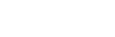 Baumann
